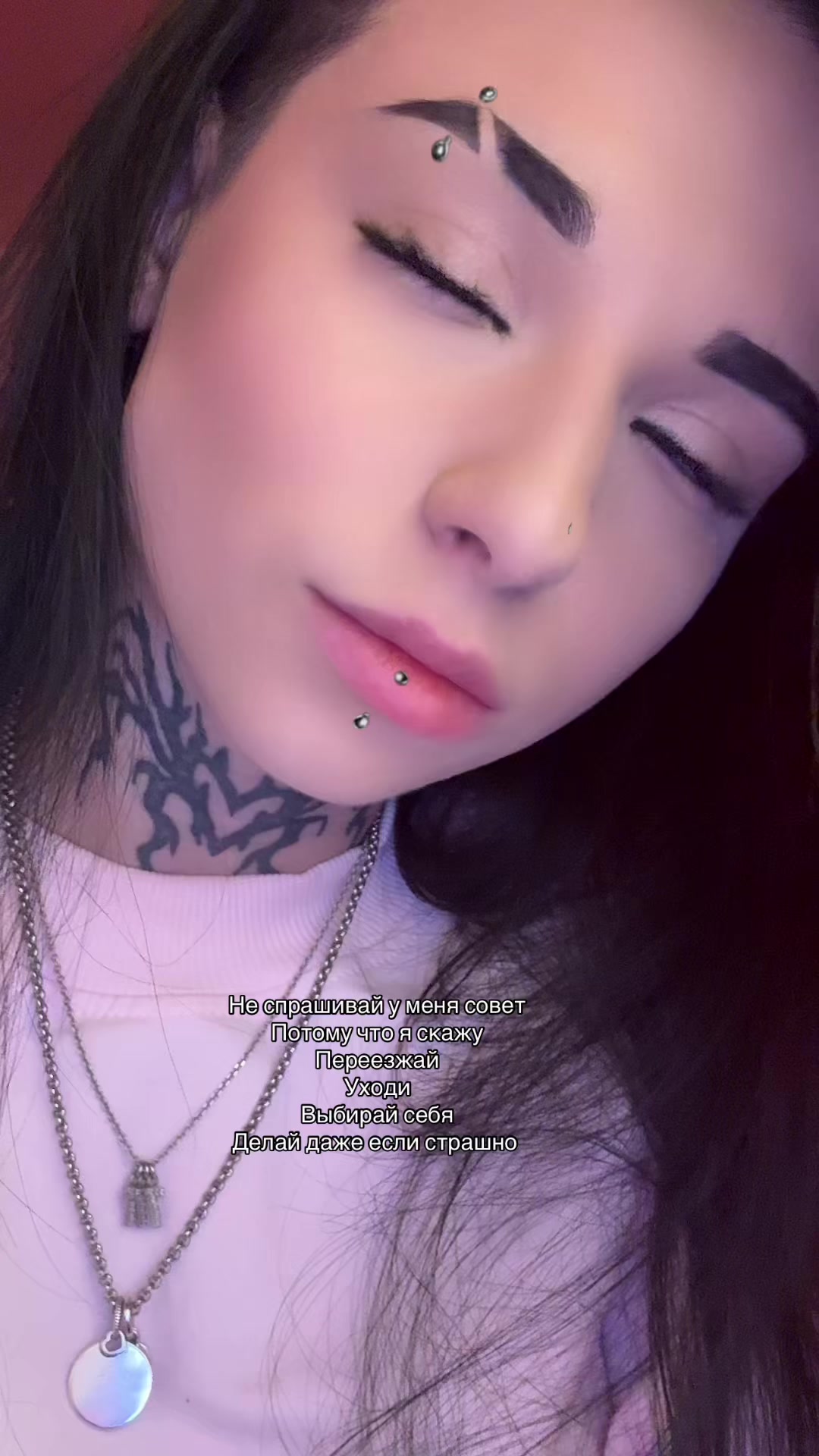 @07_nani_07🇺🇦🇱🇧🏳️&zwj;🌈