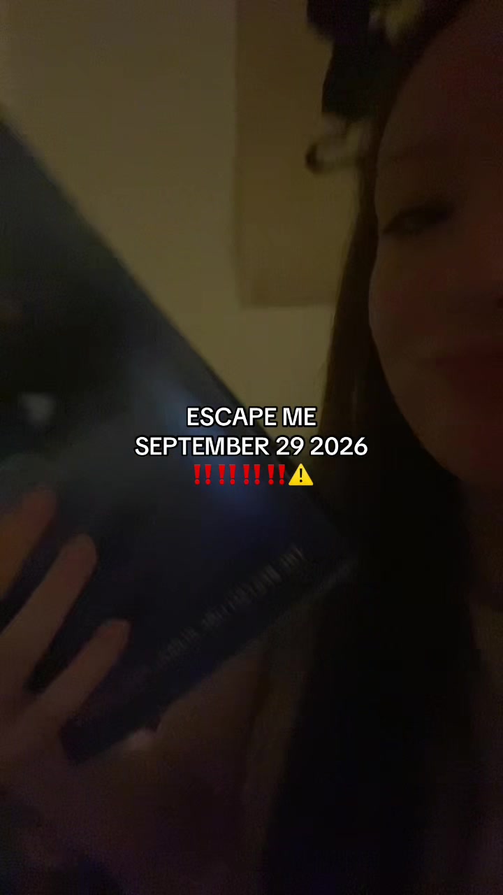 @𝐏𝐡𝐨𝐞𝐛𝐞 𝜗𝜚⋆₊˚