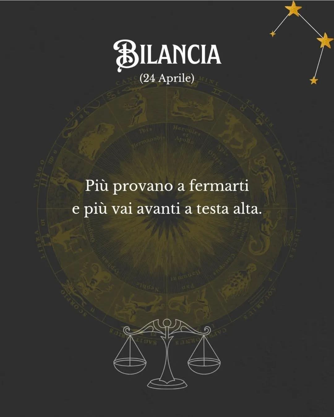 @Francesco Mazia