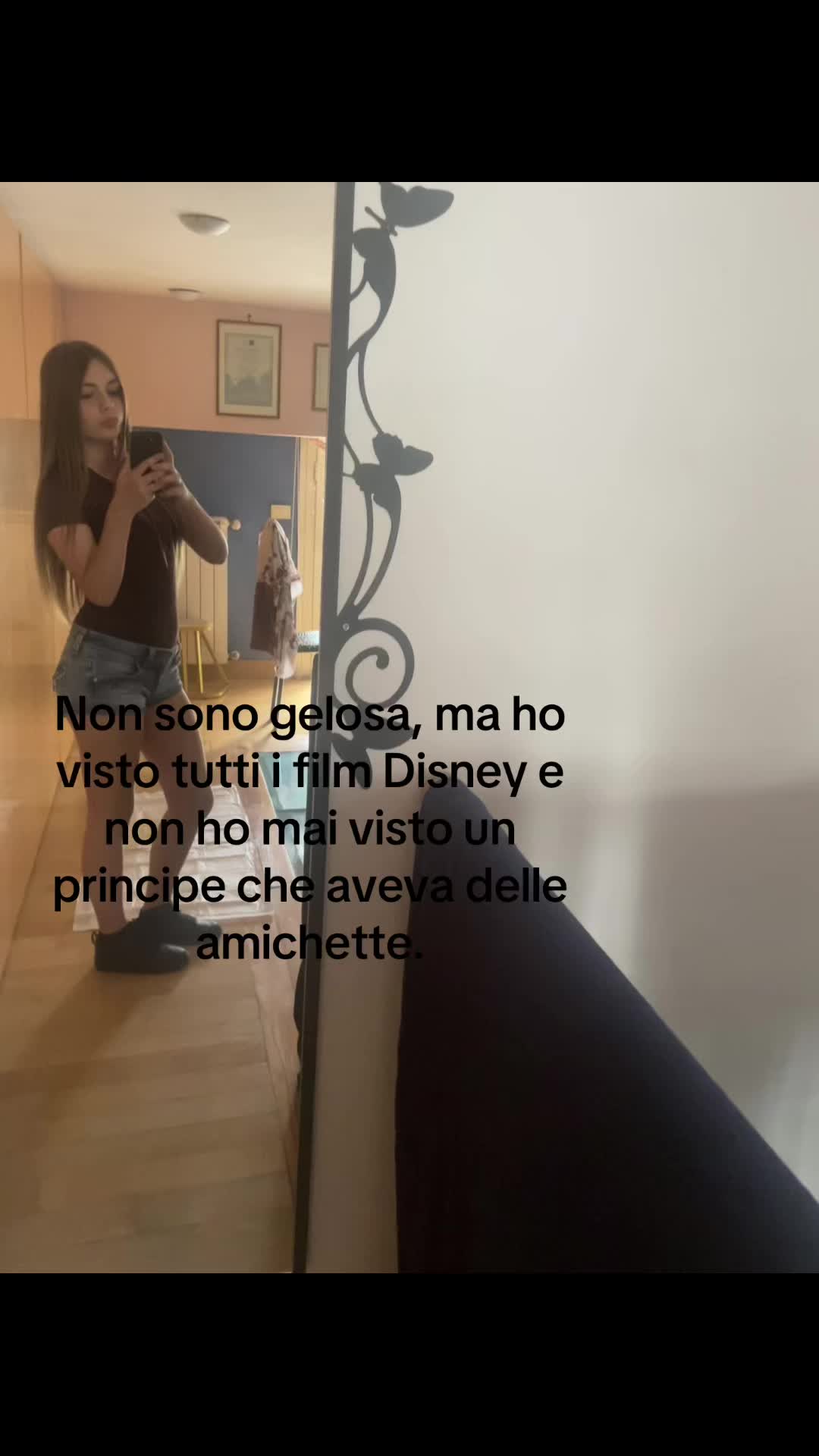 @elee.x2