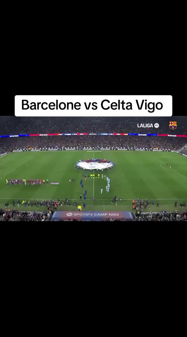 @Tour&eacute;