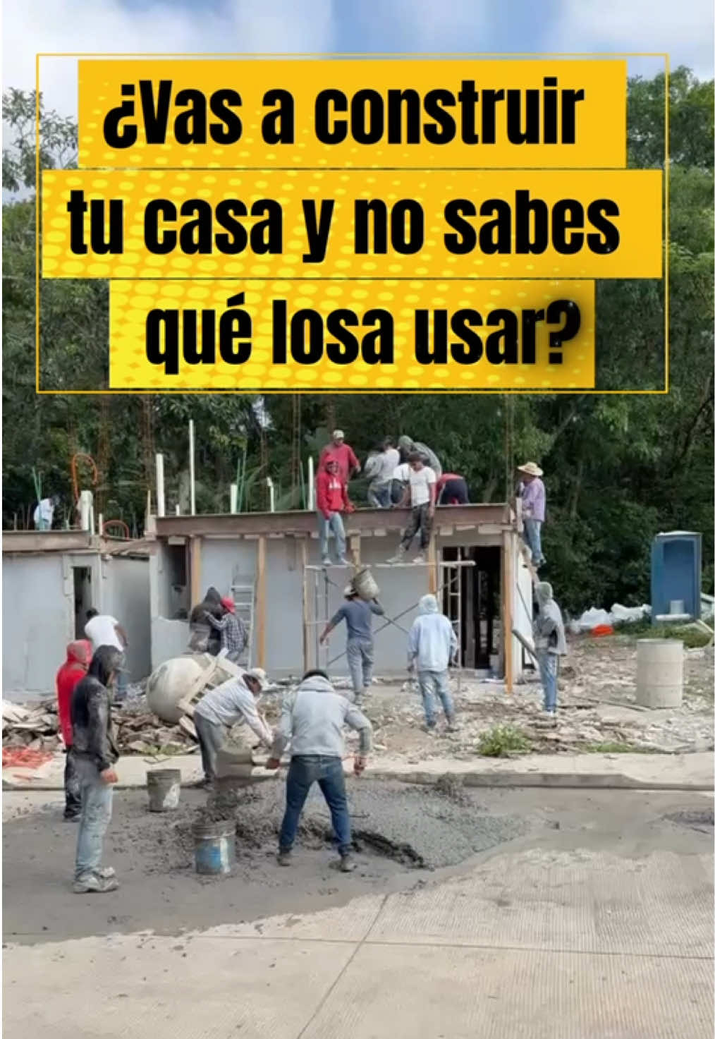 @Materialesyrecubrimientos