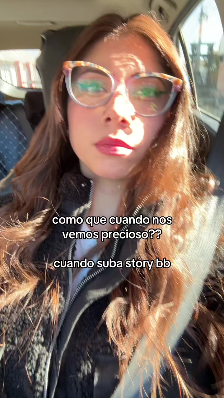 @🐰