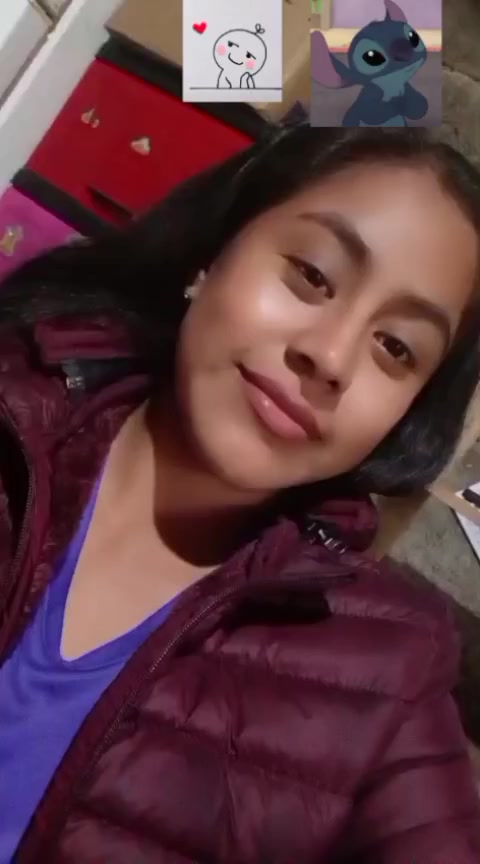 @🥹&hearts;️ Liliana🥰🌹