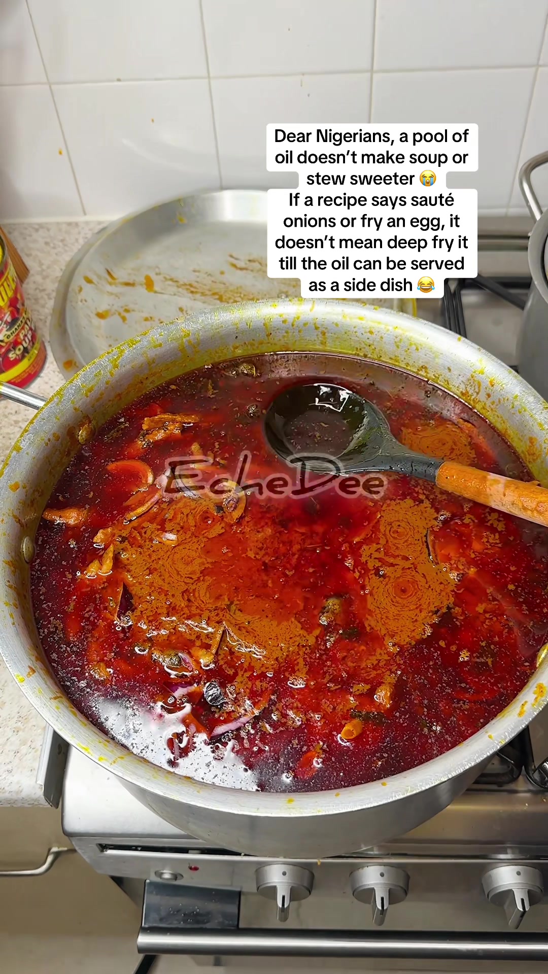 @EcheDee