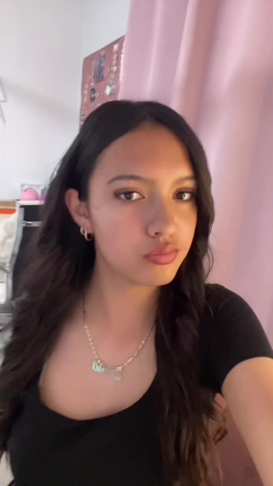 @emerie
