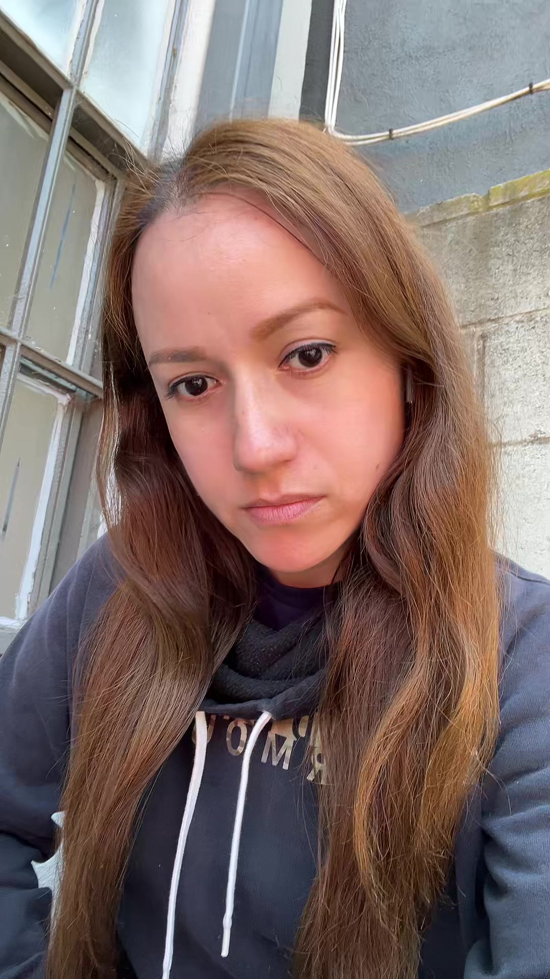 @Mariella Alvarado