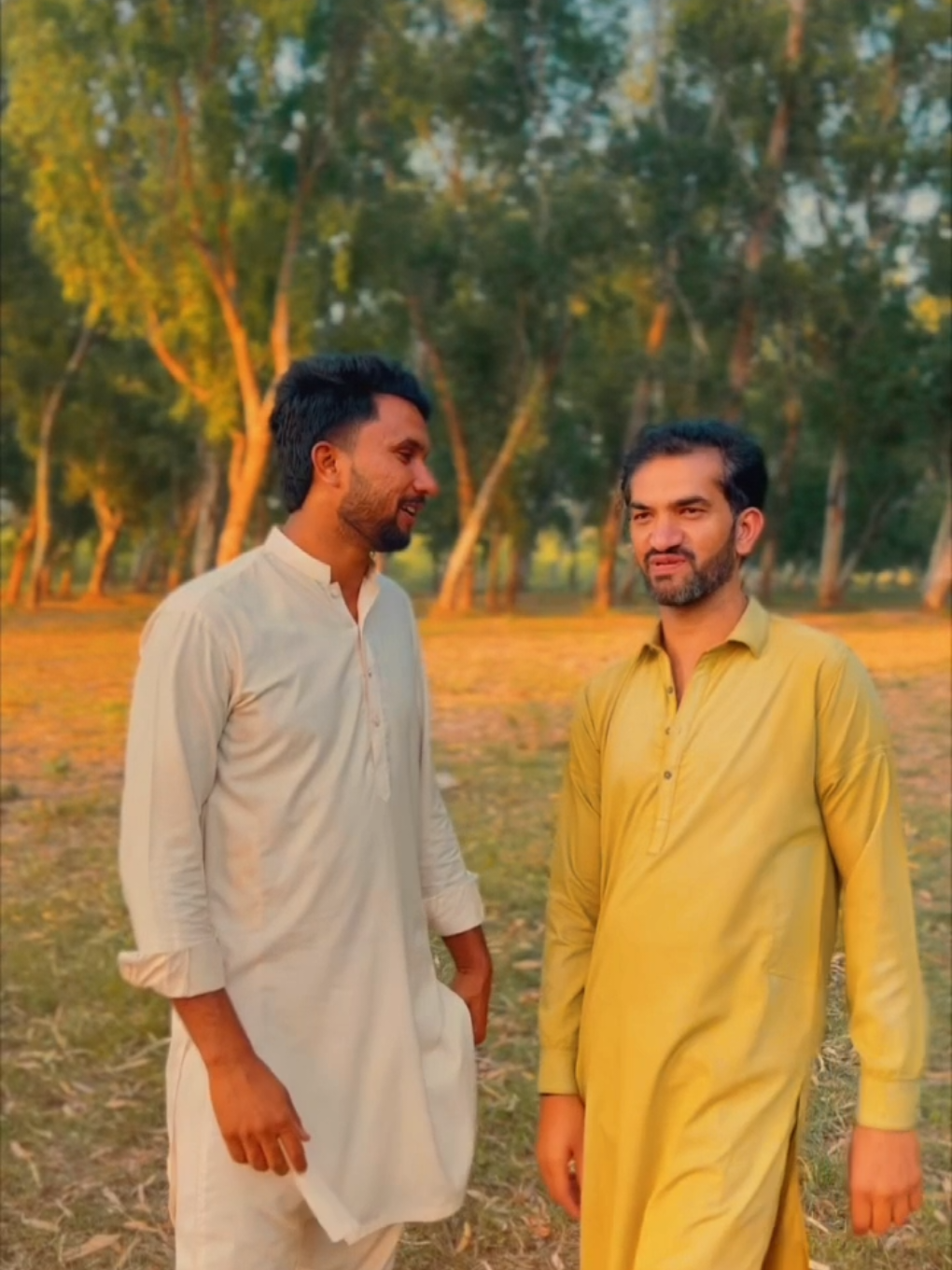 @❤️&zwj;🔥💫𝐑𝐚𝐟𝐚𝐪𝐚𝐭💫❤️&zwj;🔥