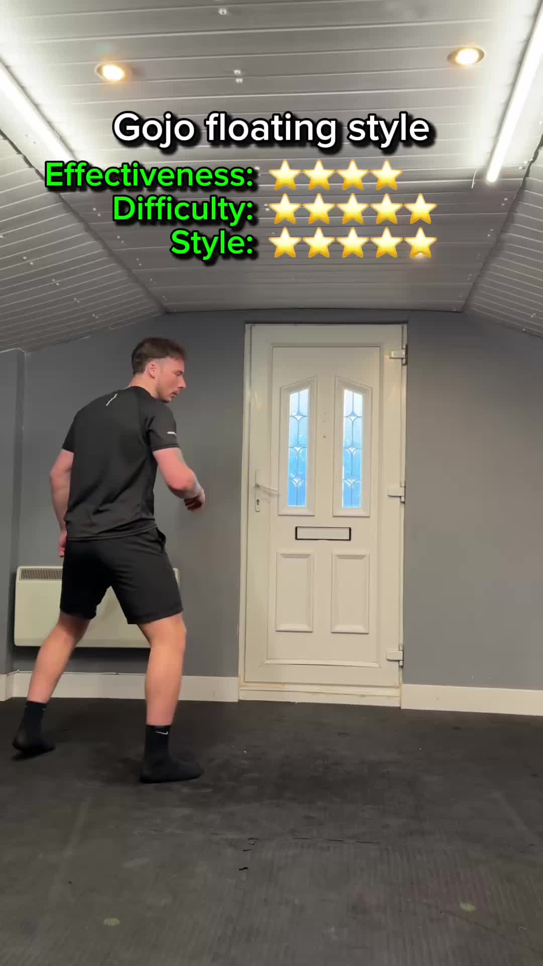 @TrevorHannant