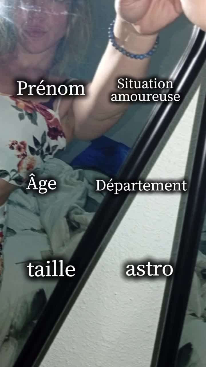@lauwwra