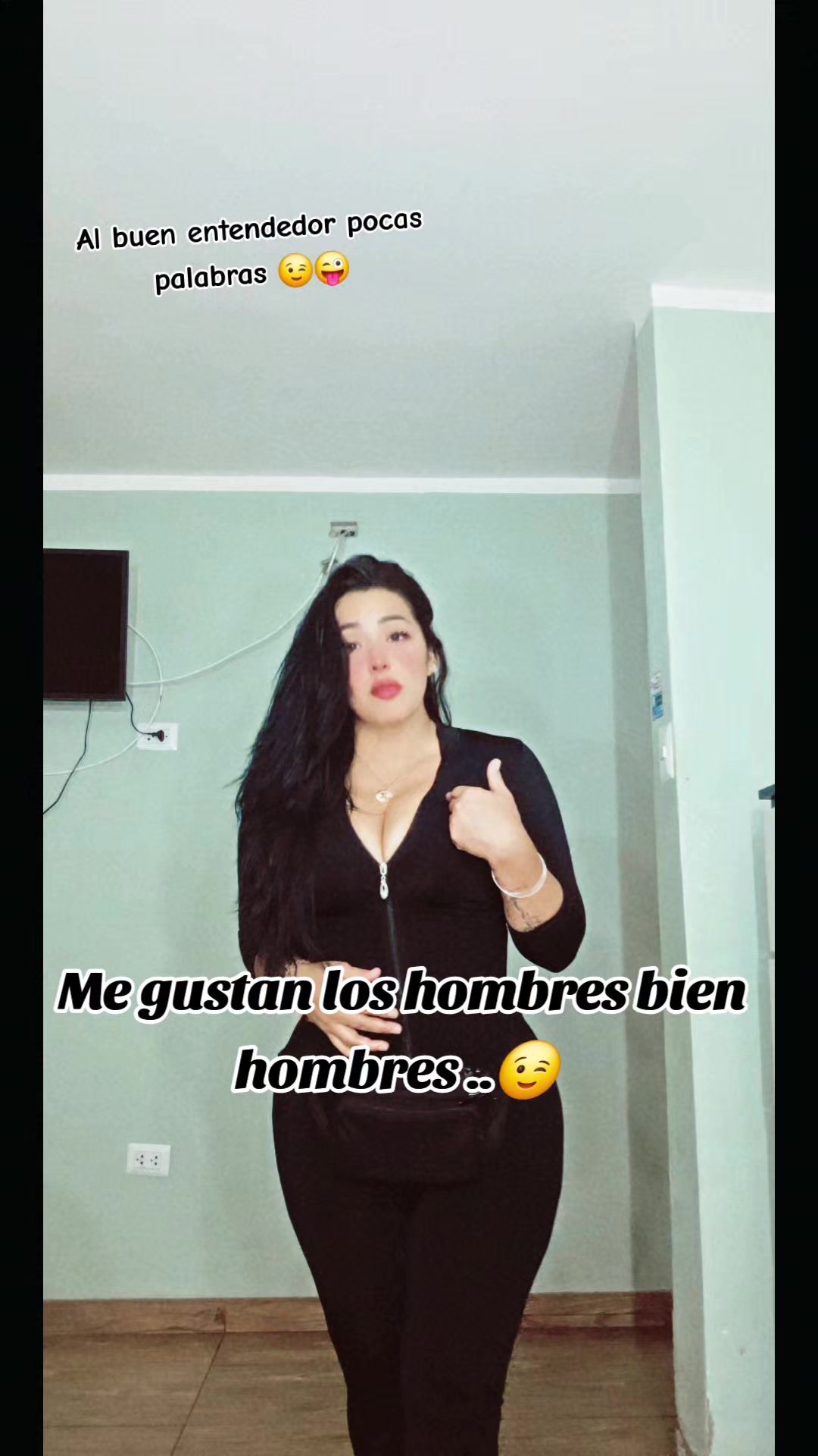 @Sofia Palacios 🥰