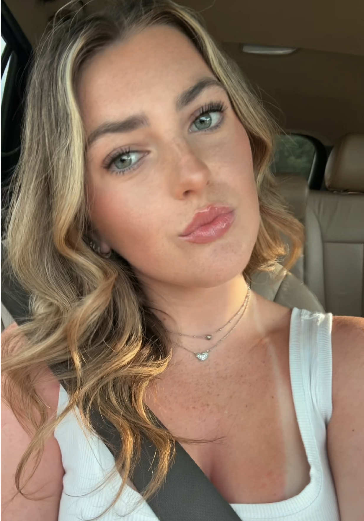 @Mckayla:)