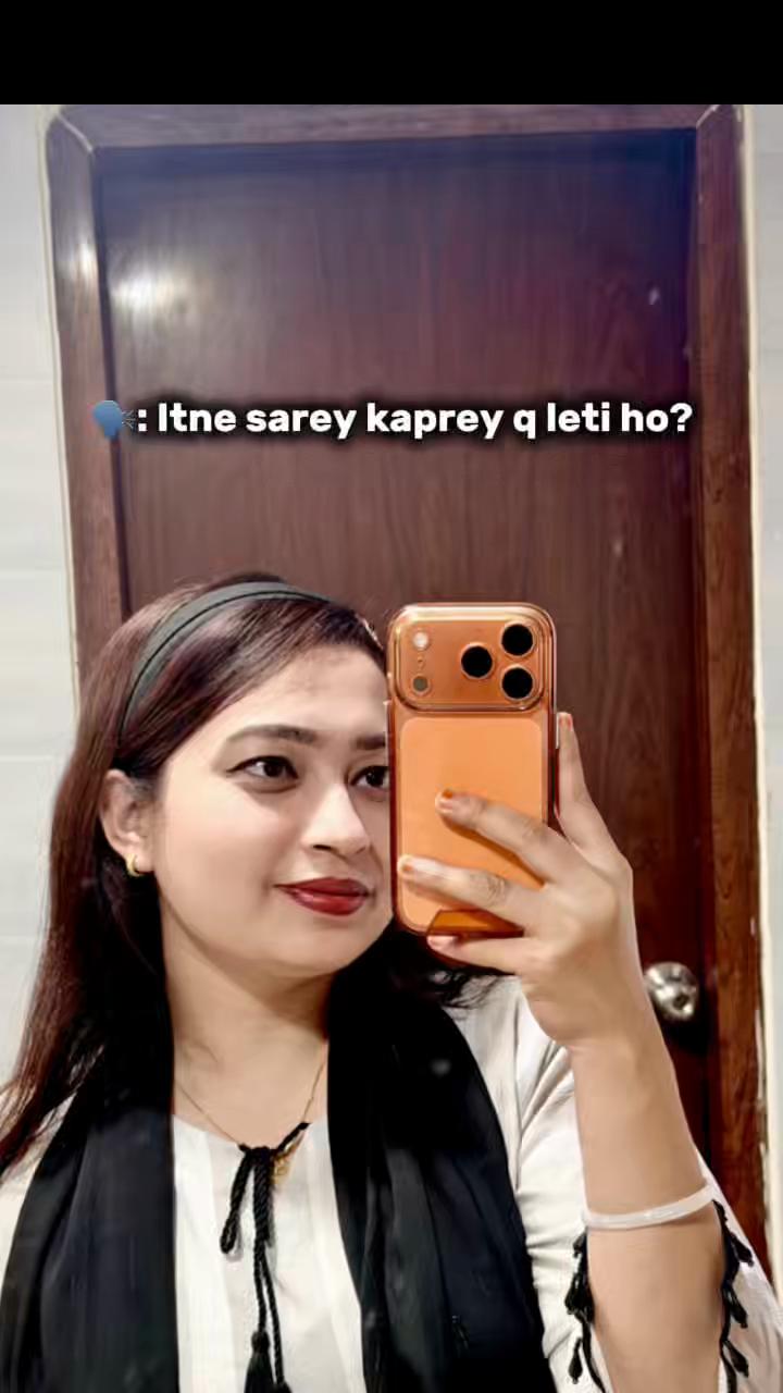 @AFroz🌸