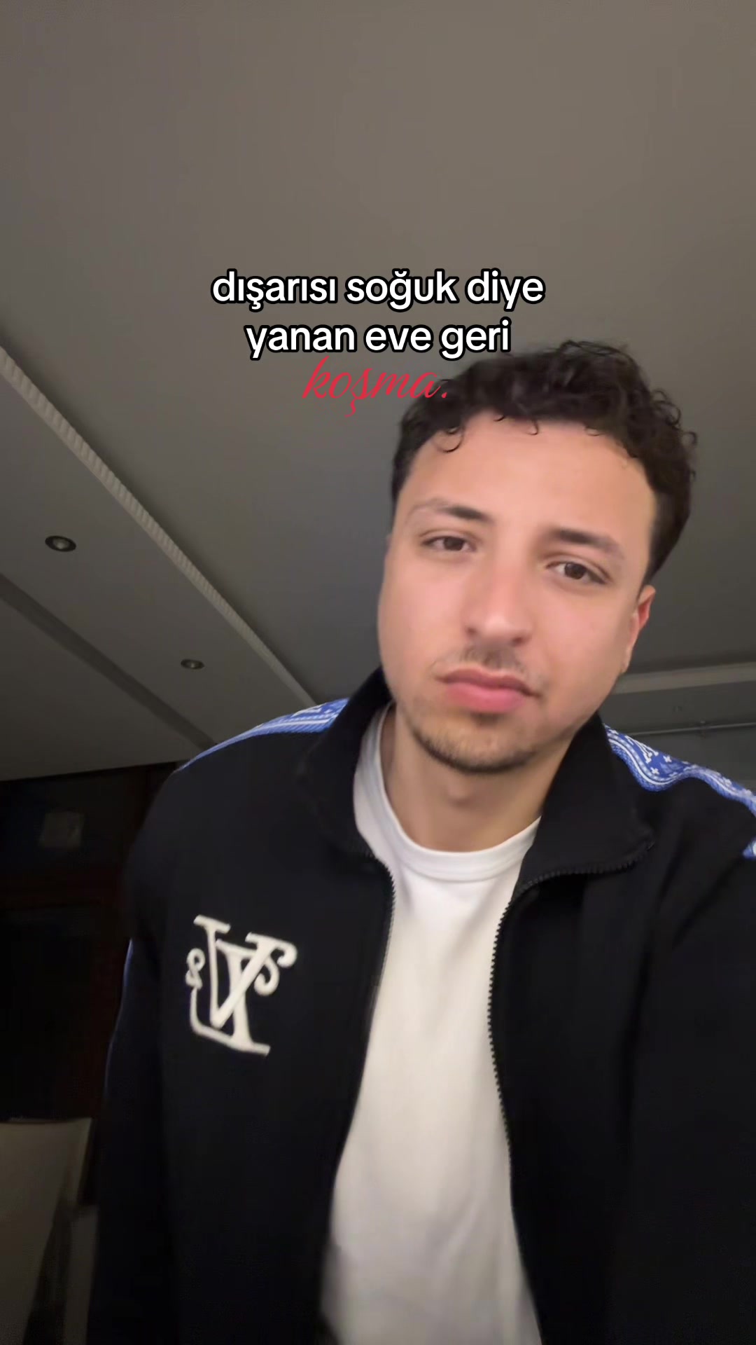 @akg&uuml;n