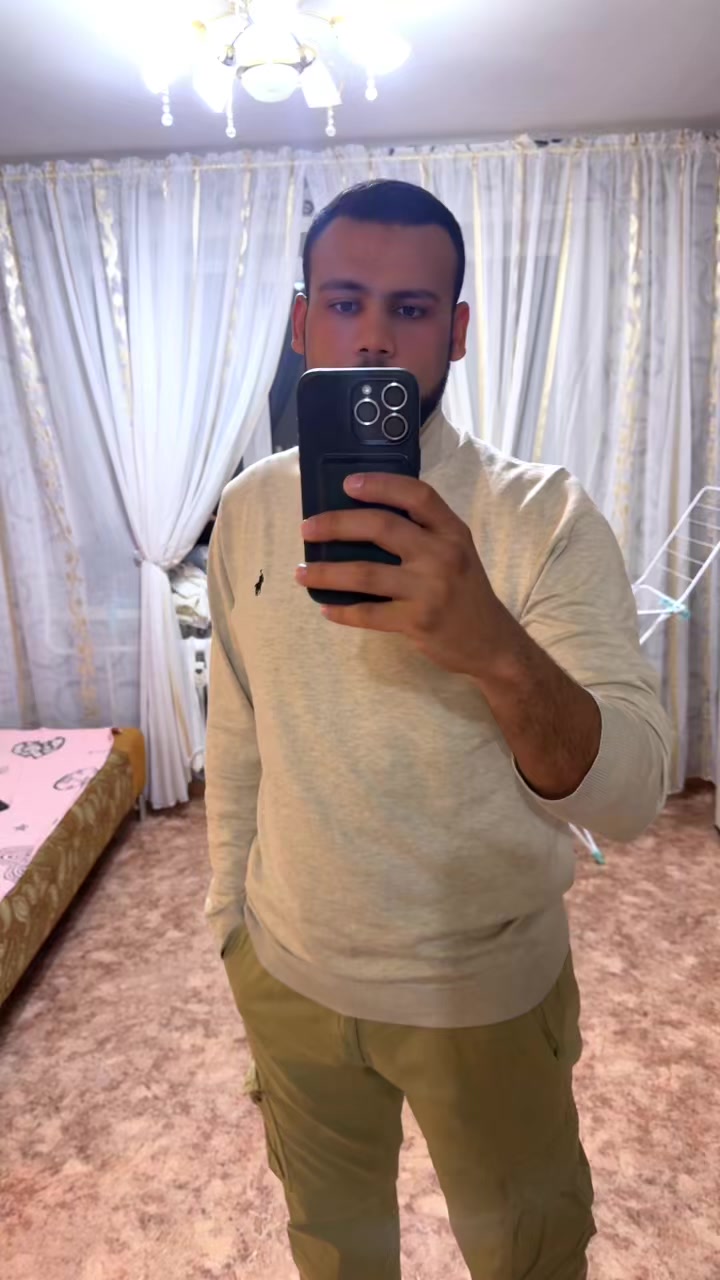 @Attitovich russia 🇹🇷🇪🇬