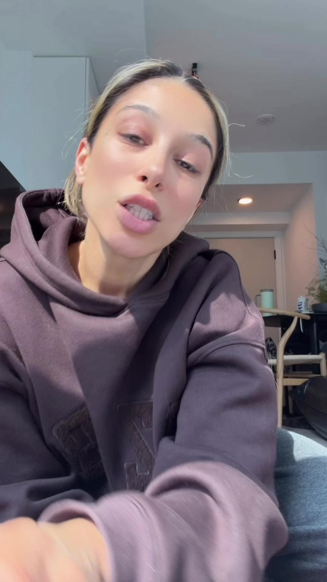 @lamewad_