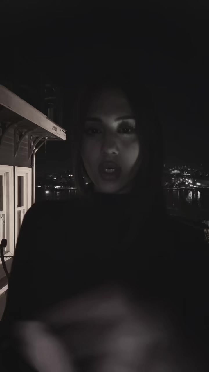 @lana:)