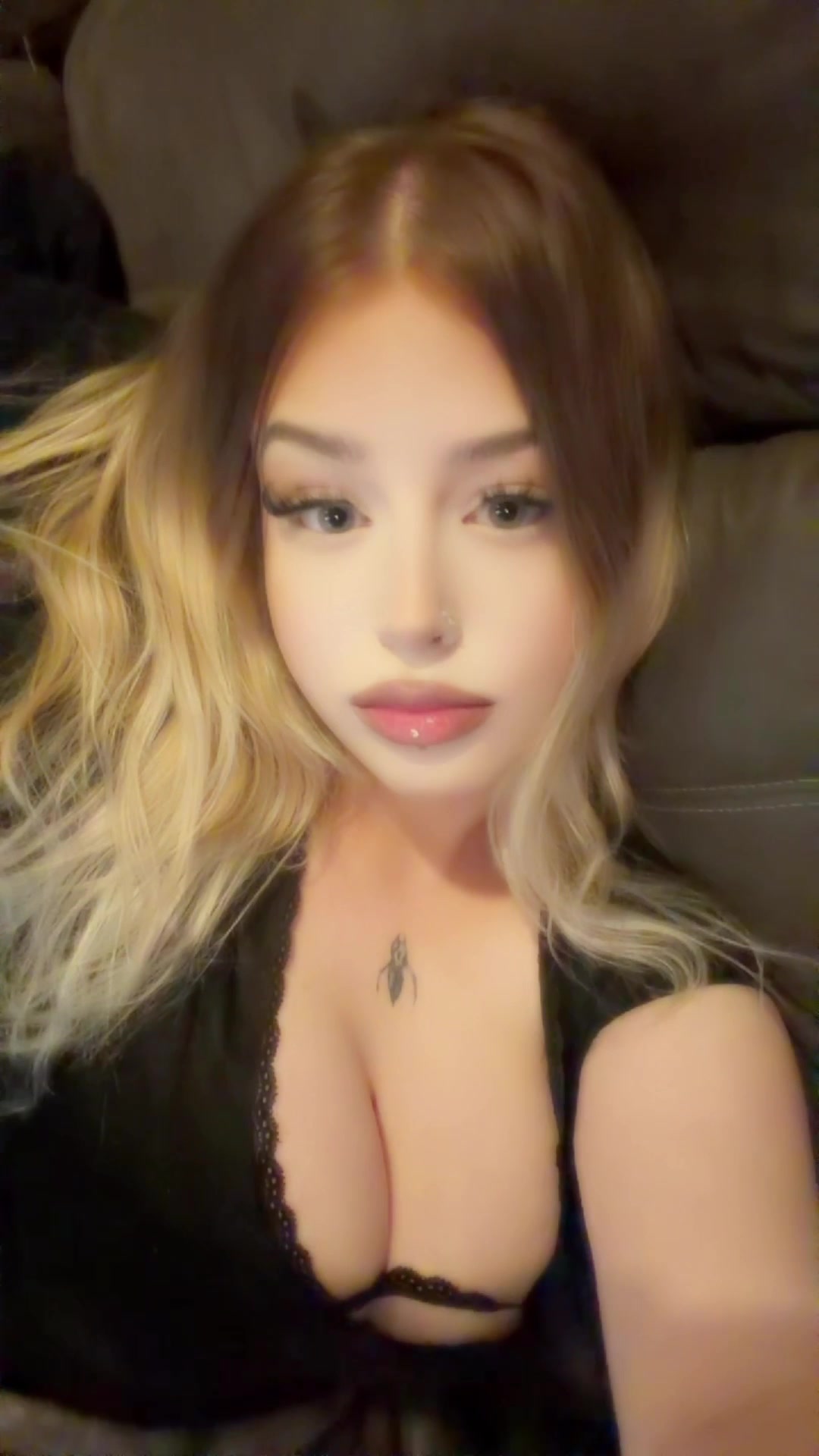 @Aliyah🕷️