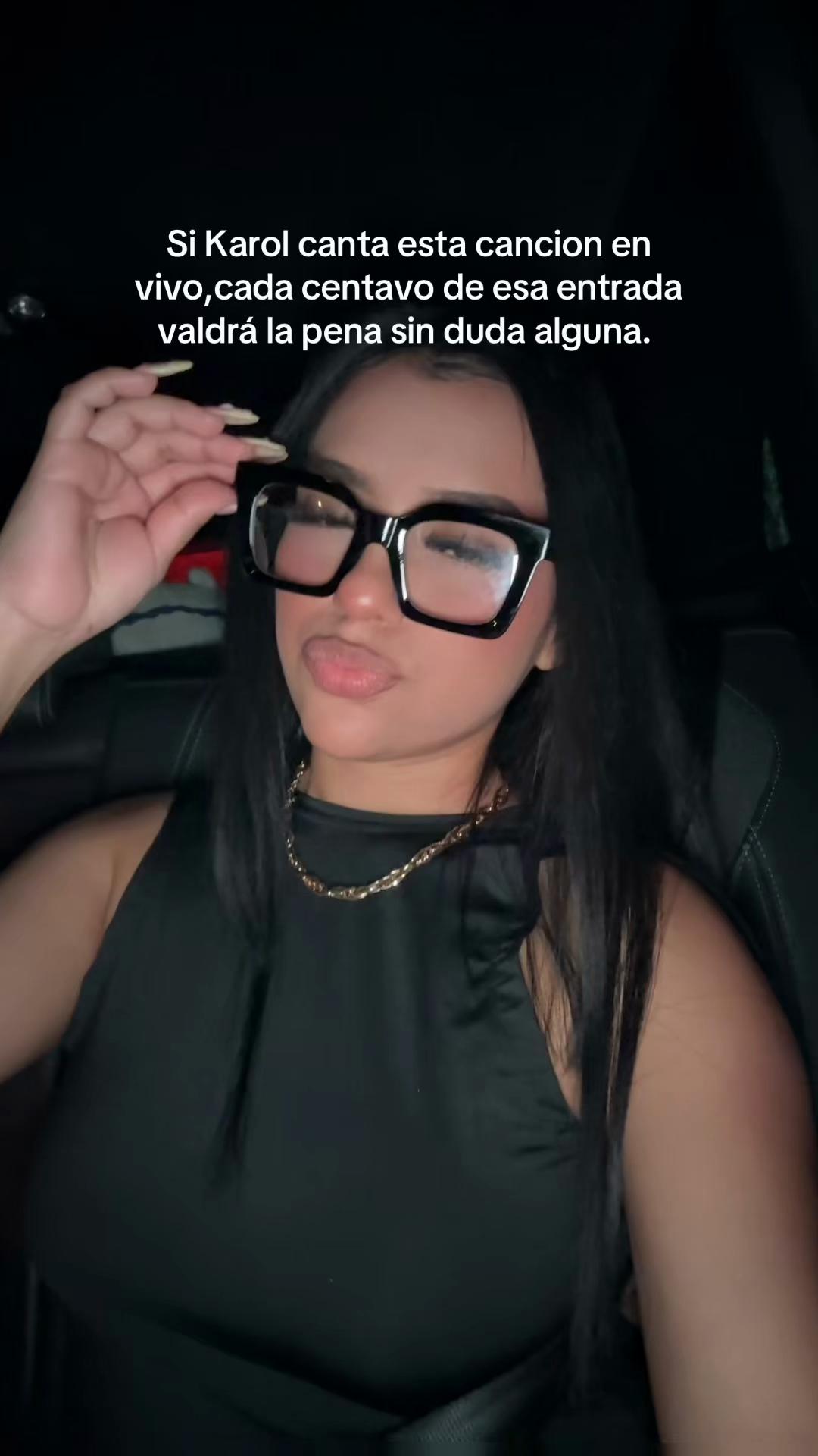 @cinamoonn22