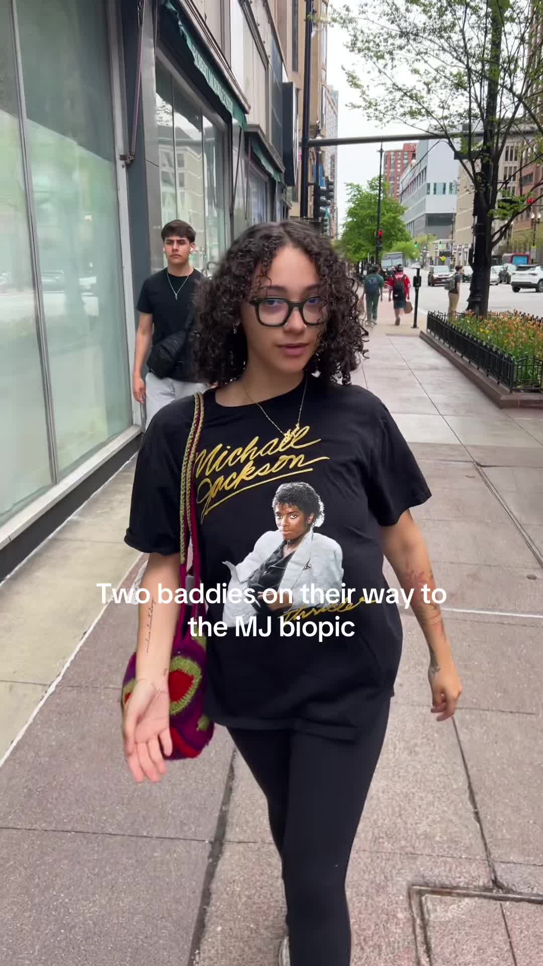 @kyra