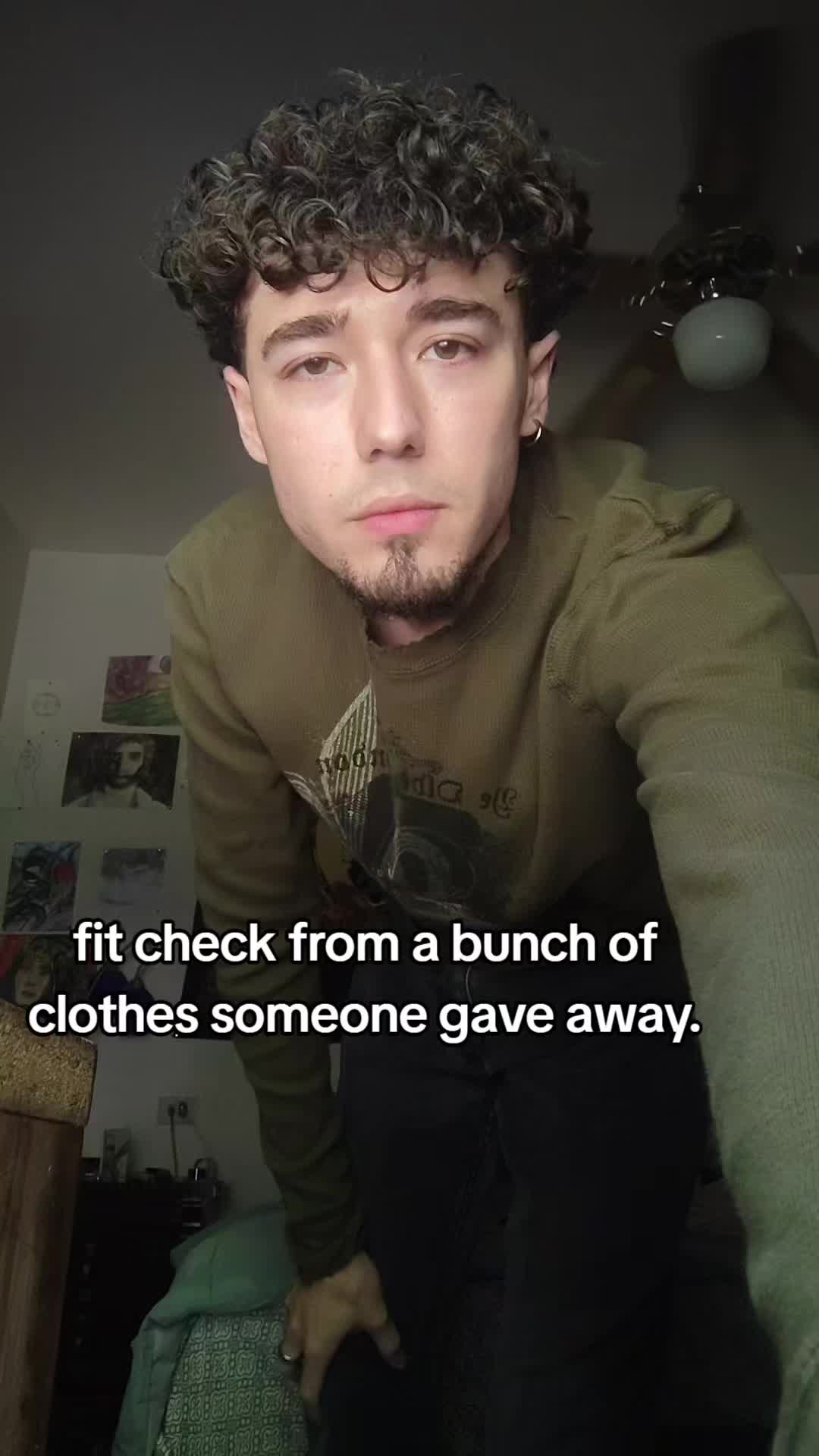 @Jacob