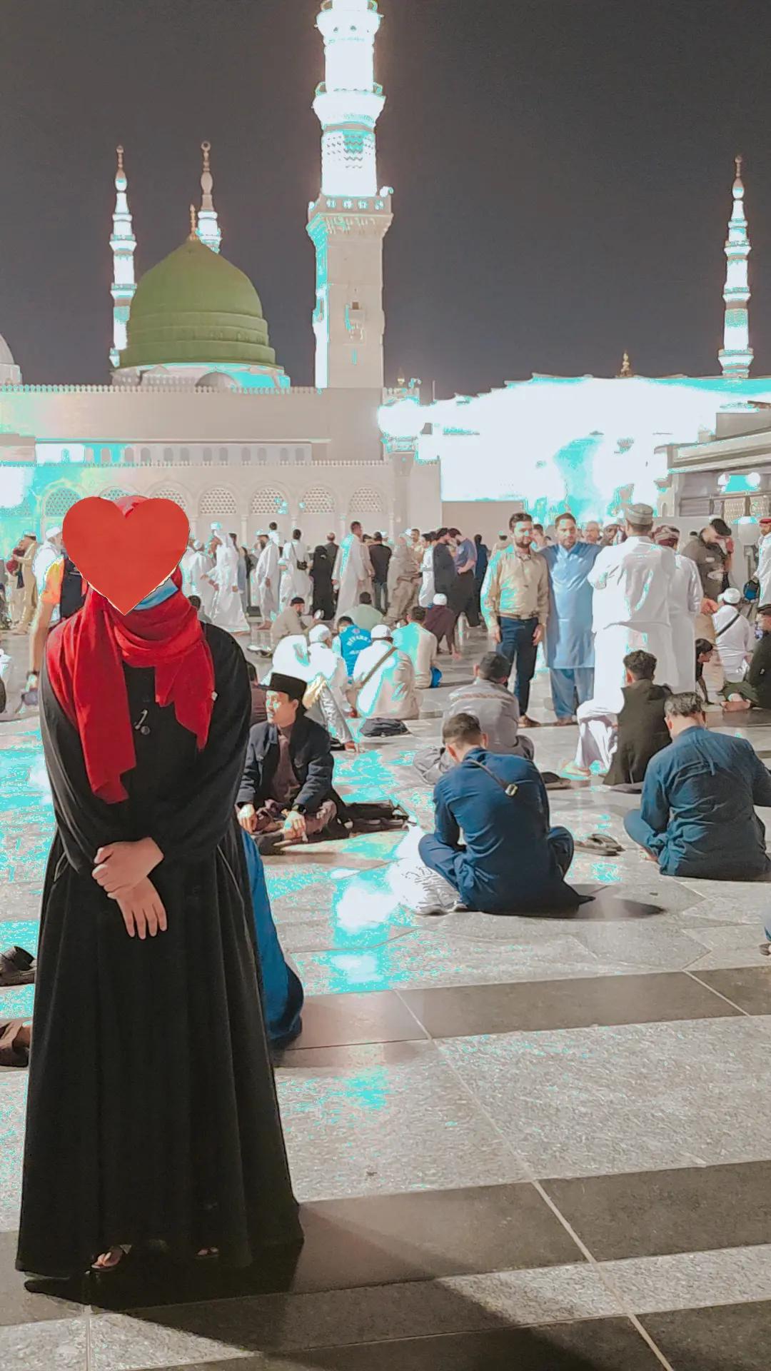 @🍂 اقصیٰ 🍂