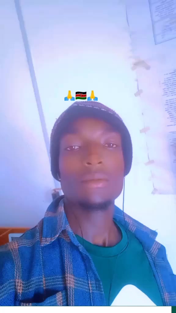 @DextaD⭕n ✅🇰🇪❤️🇺🇲