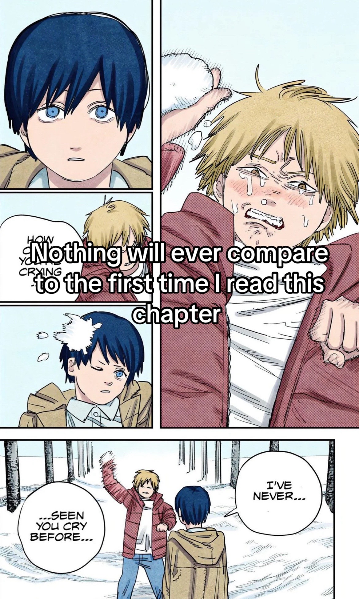 @mimi