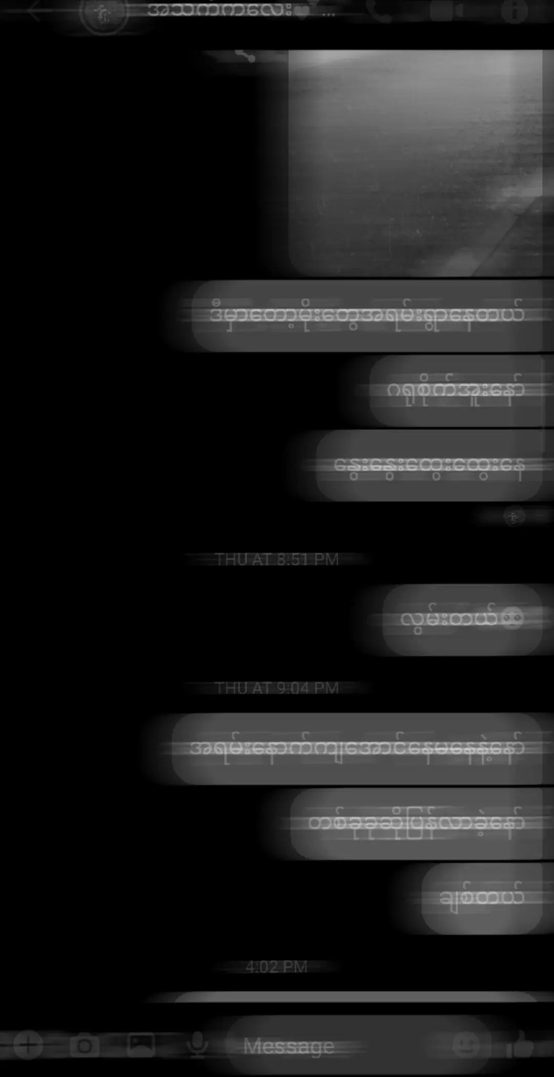 @ᴀɴʏᴀʀᴛᴀʀ🌾N
