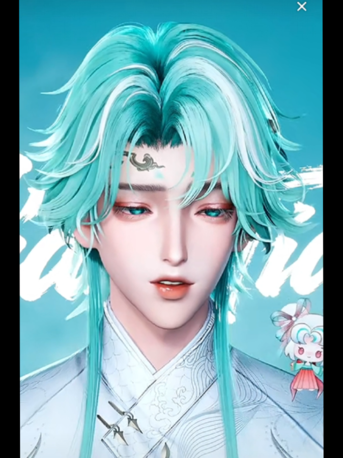 @秋秋