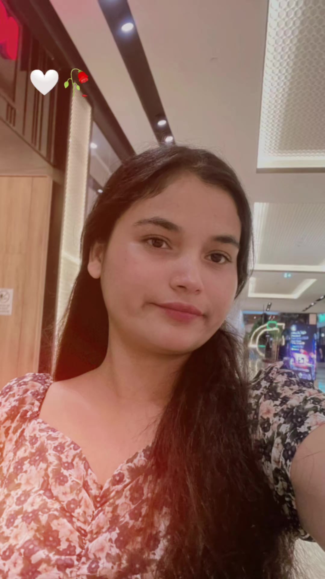 @saney😘