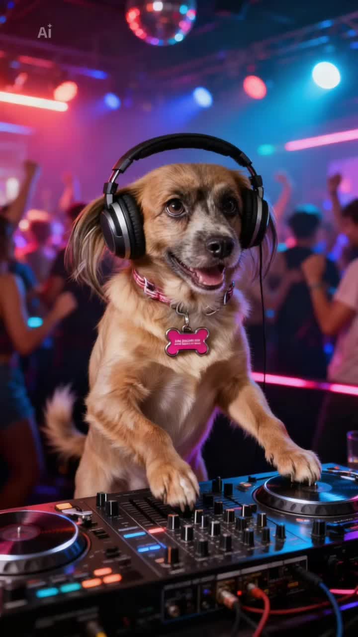 @Max and Company 🐕💚🐕💚
