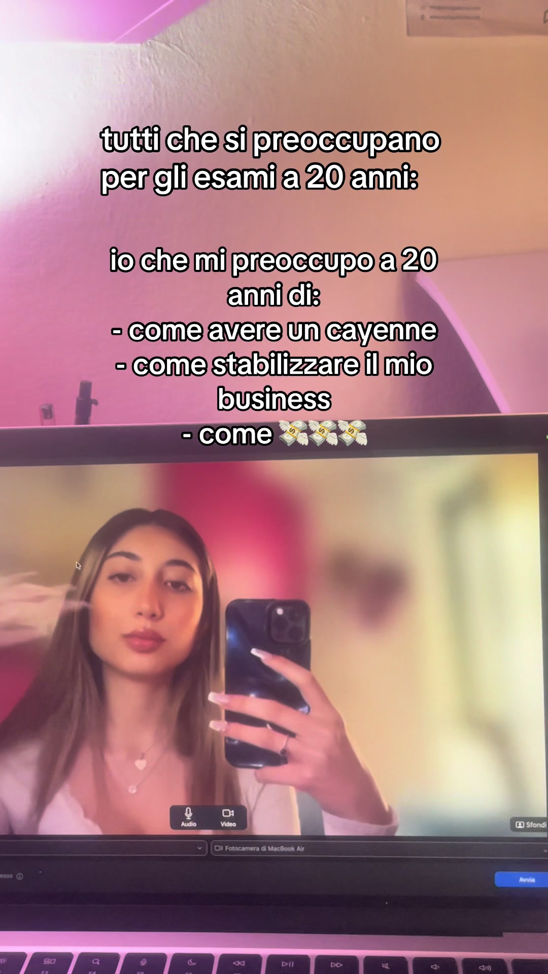 @ritamoretto:)