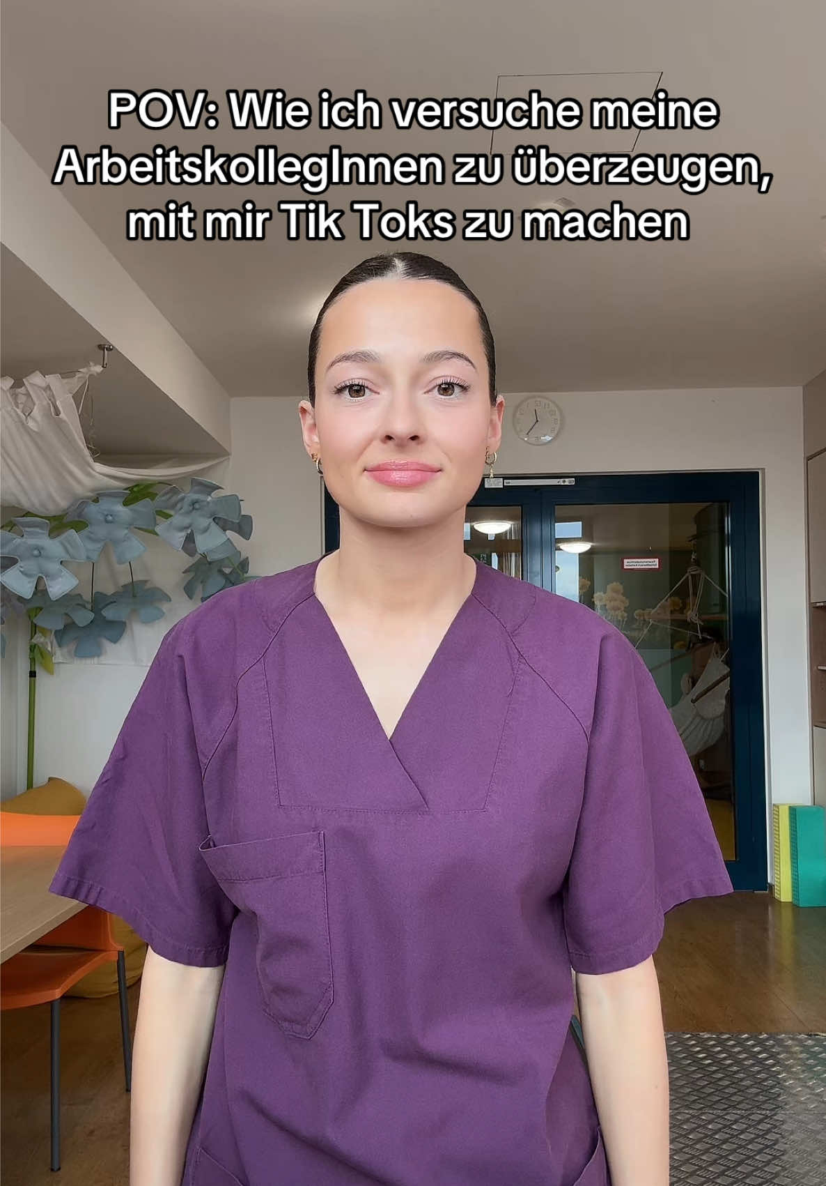 @B&auml;renfamilie