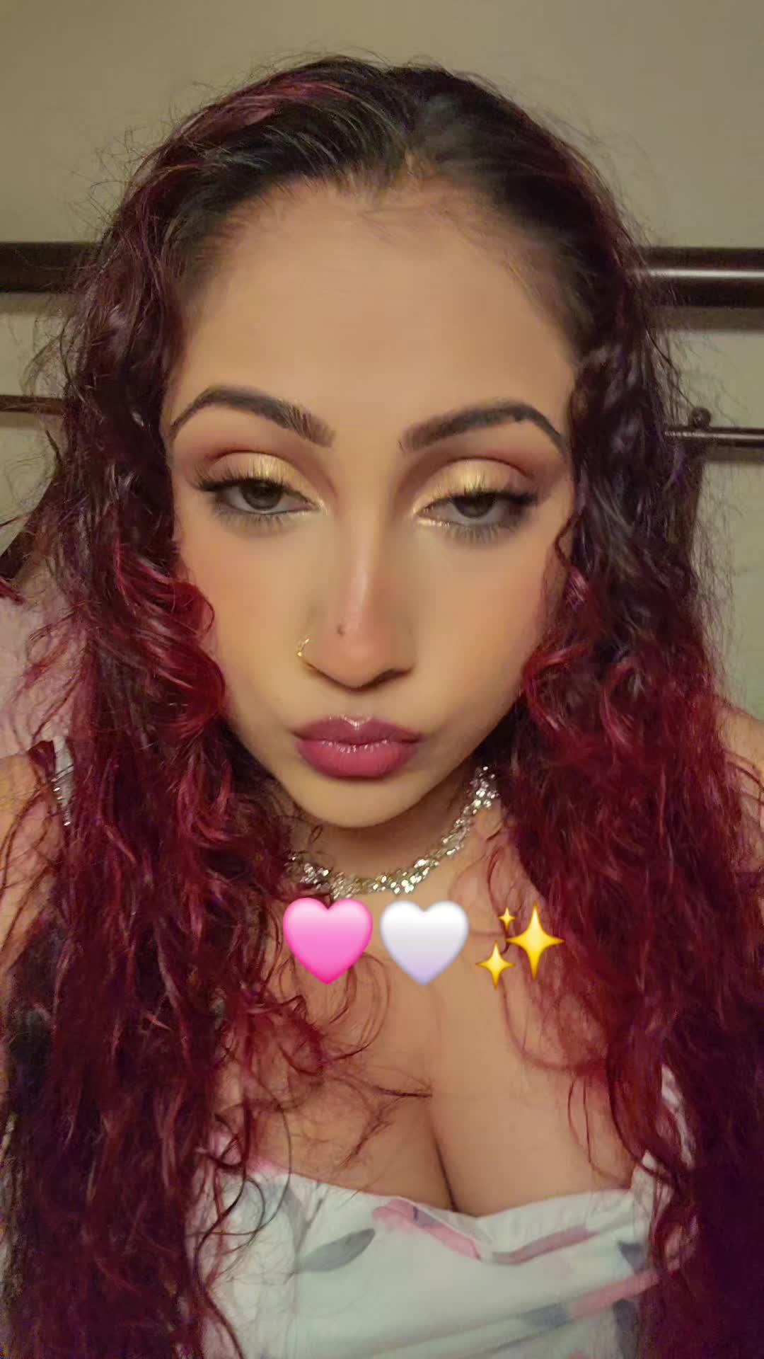 @🍒Hotcherry🍒