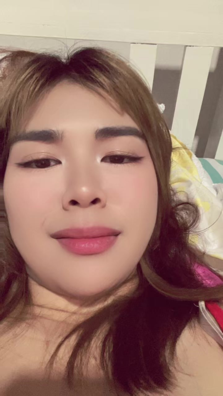 @️