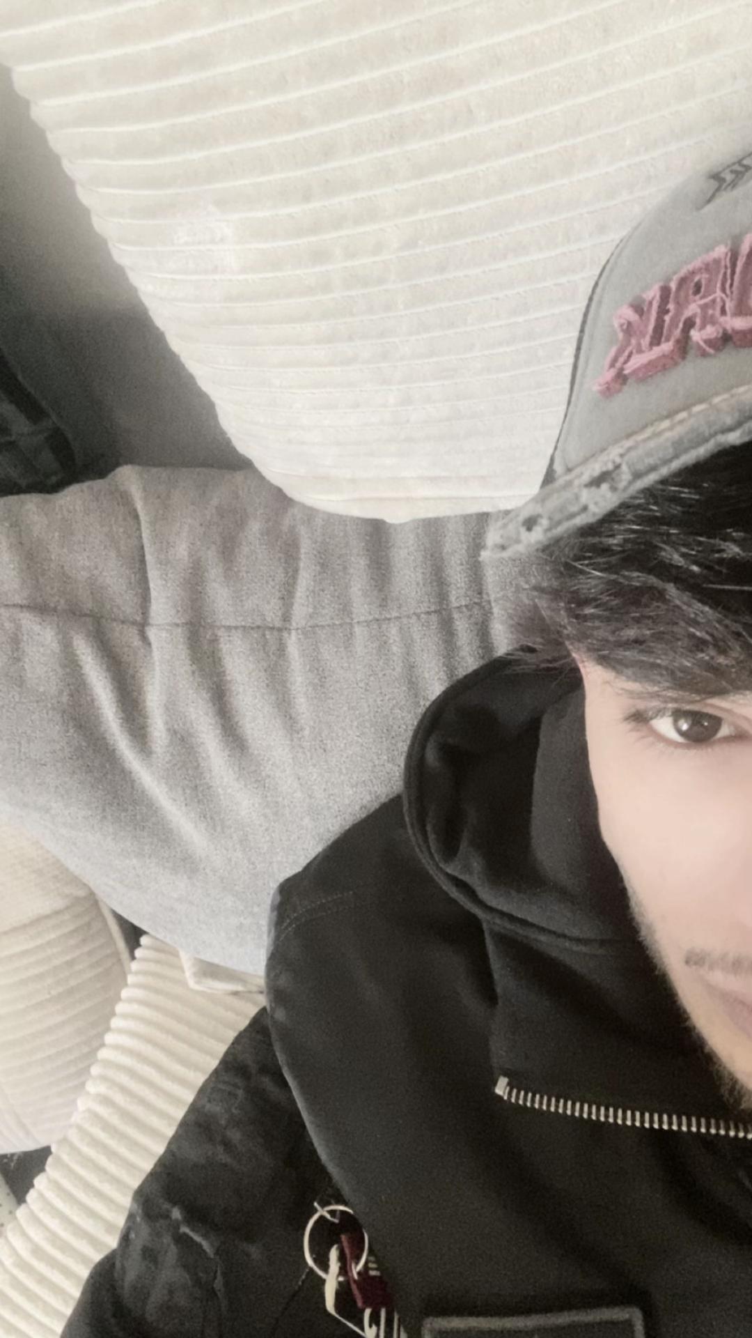 @٩٦٣