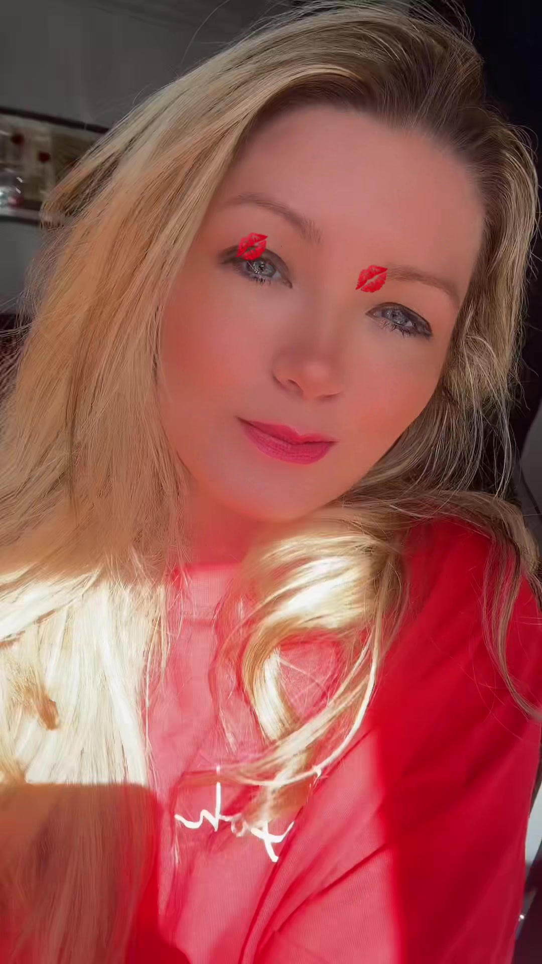 @pocketrocketprincess