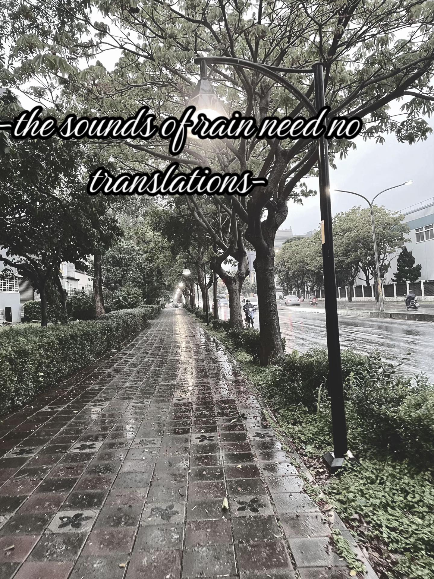 @傑瑞🇵🇭🇼🇸➡️____