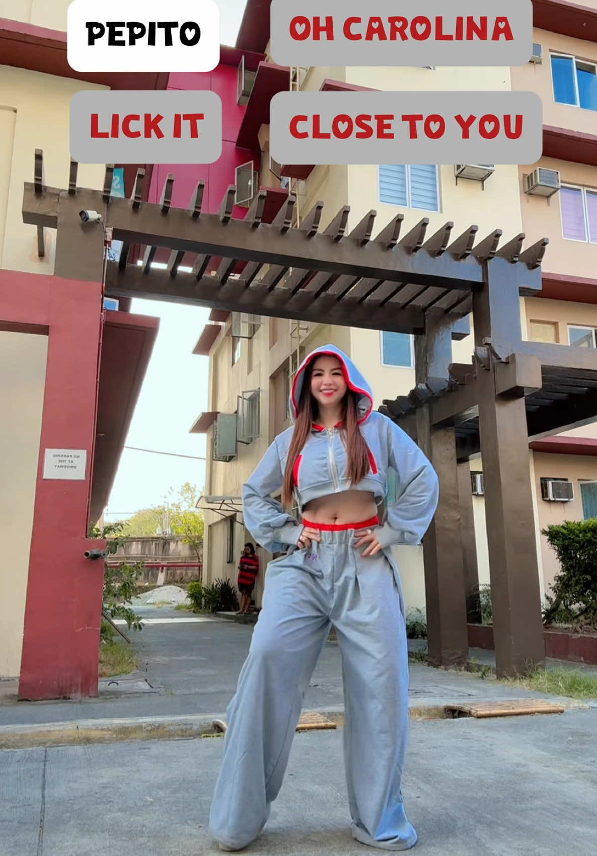 @JingkyMoves