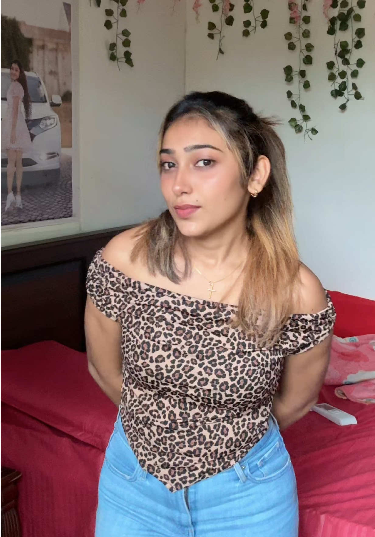 @𝐌𝐢𝐥𝐥𝐲𝐲𝐲🪬