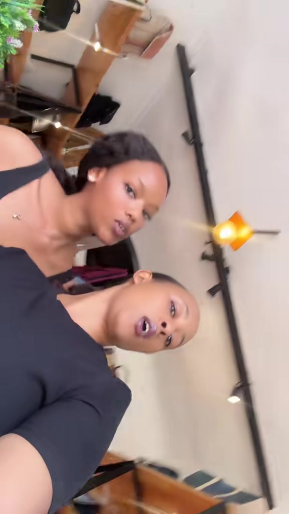 @kamatarisandra🇷🇼