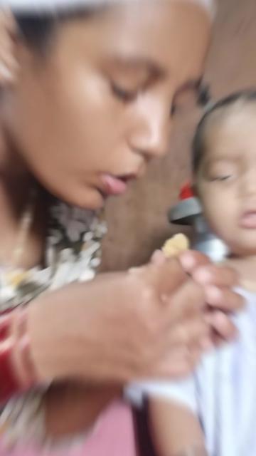 @रसिदा हनिफ मिया💕💕💕