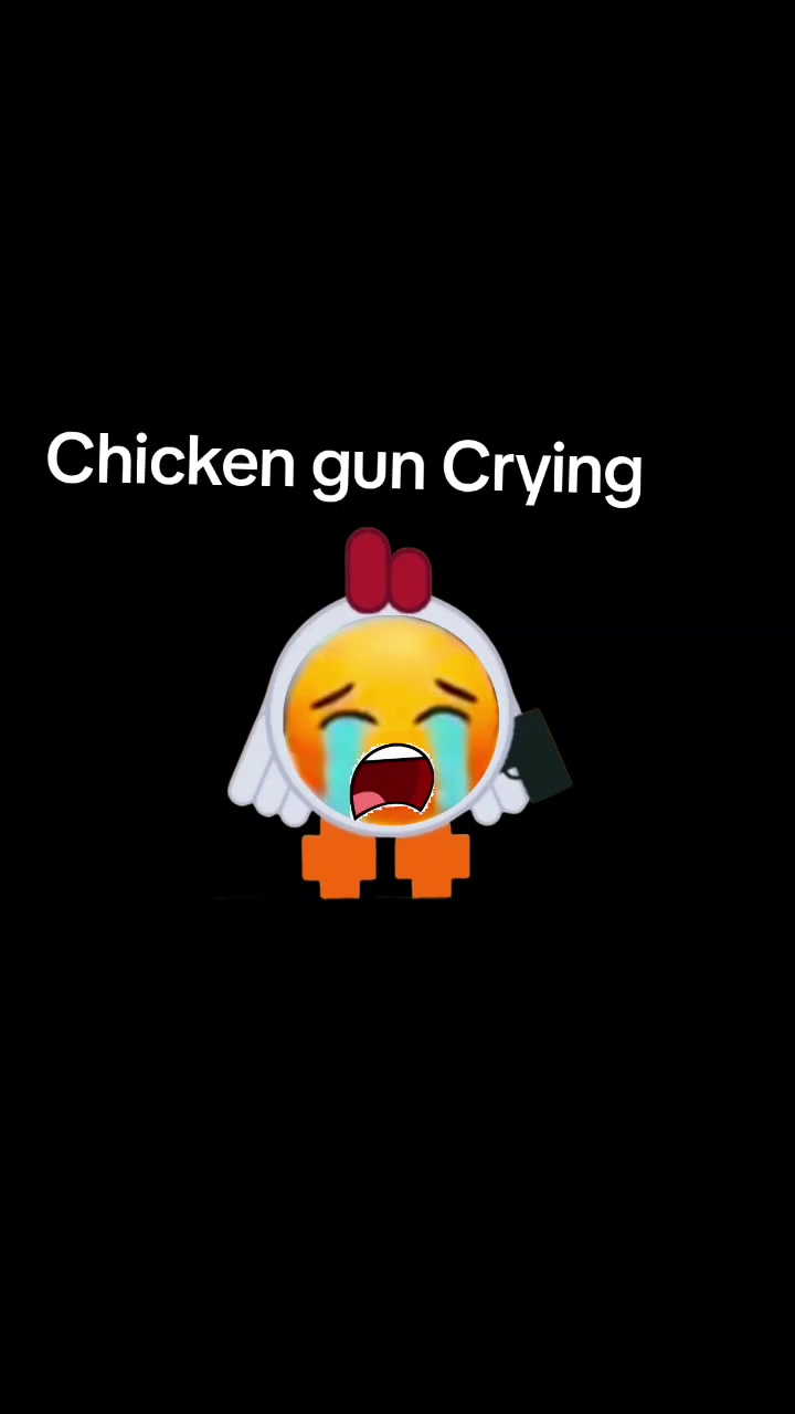 @Luak