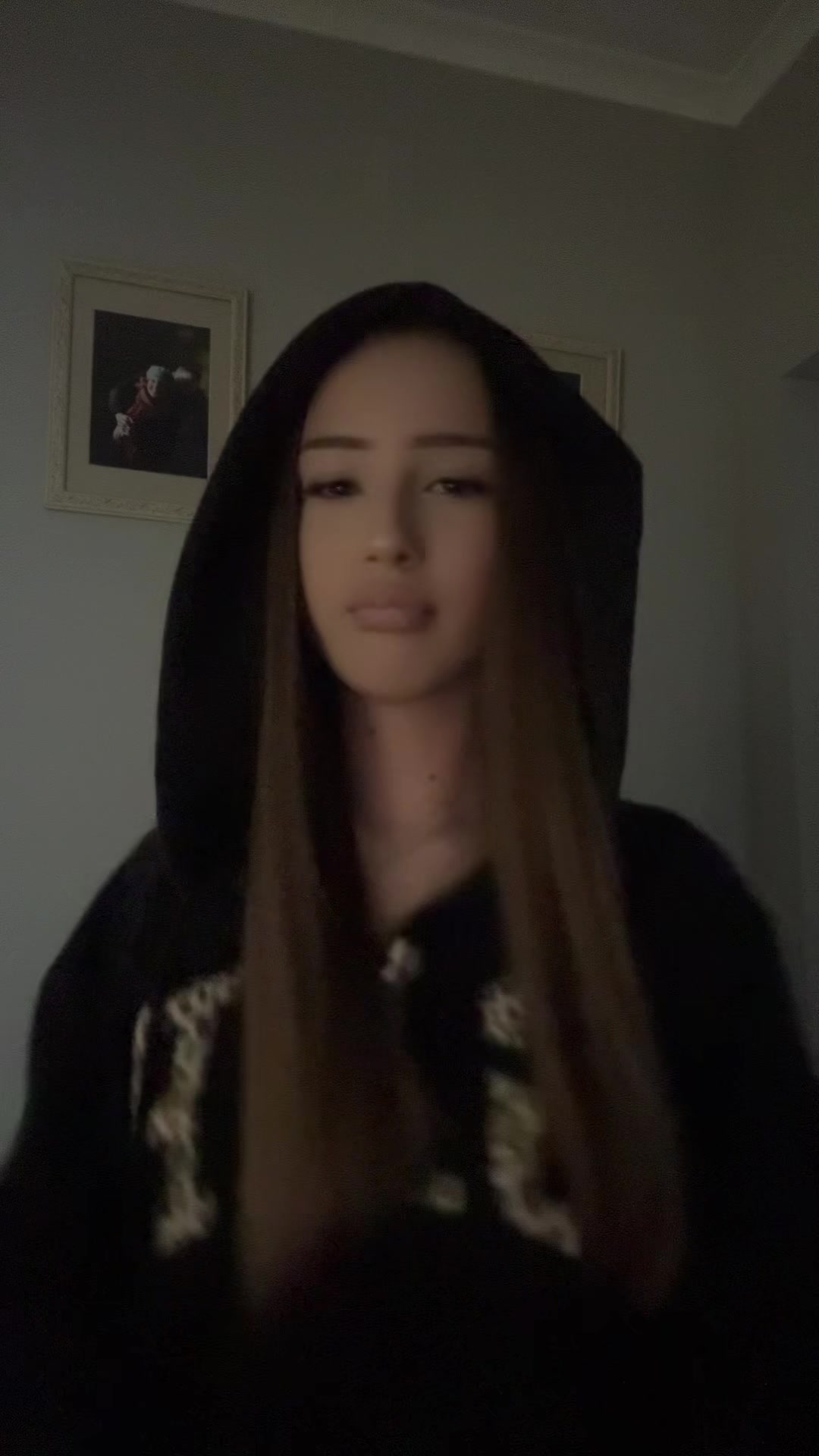 @поля я