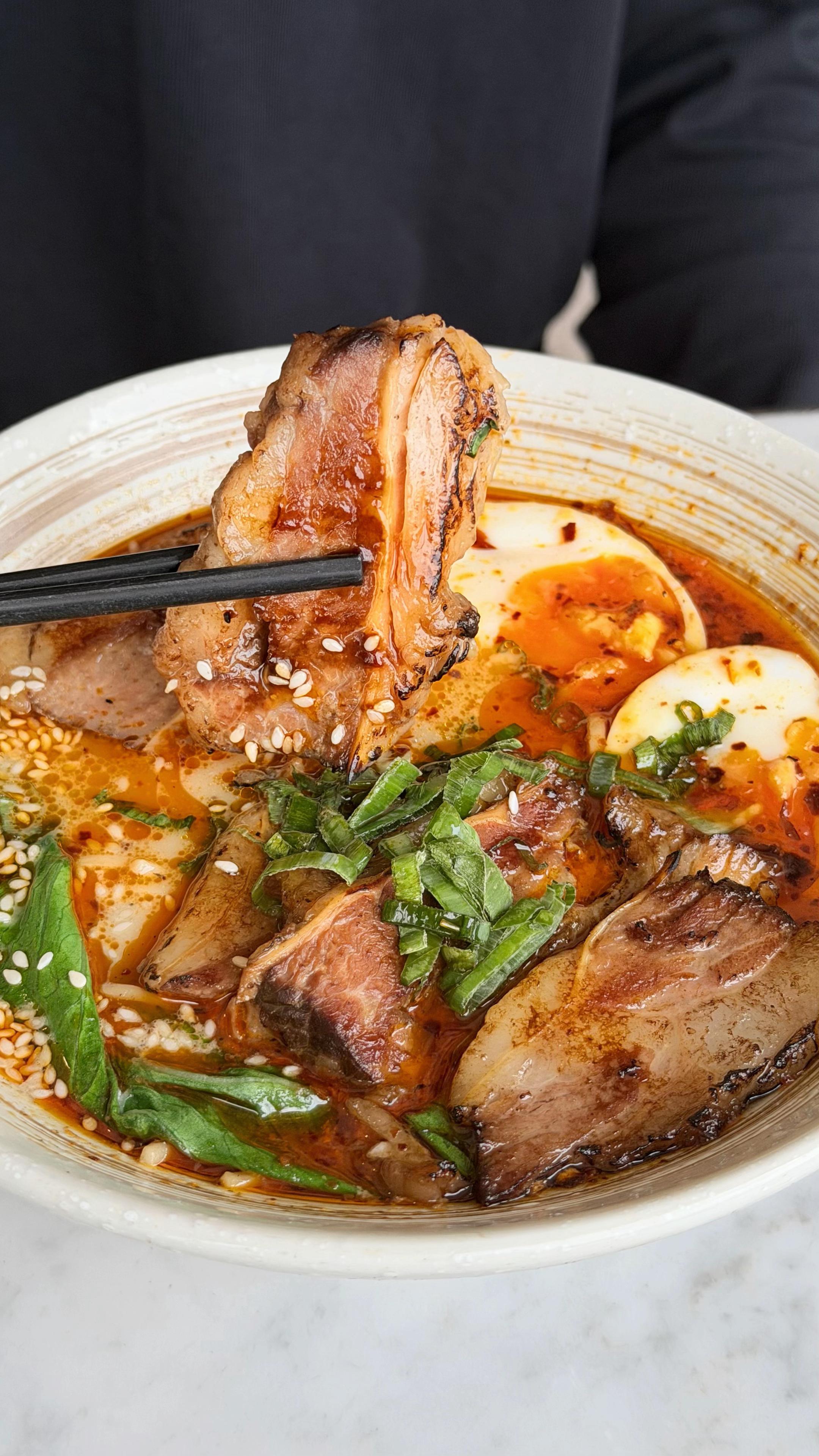 @semarangfoodgram
