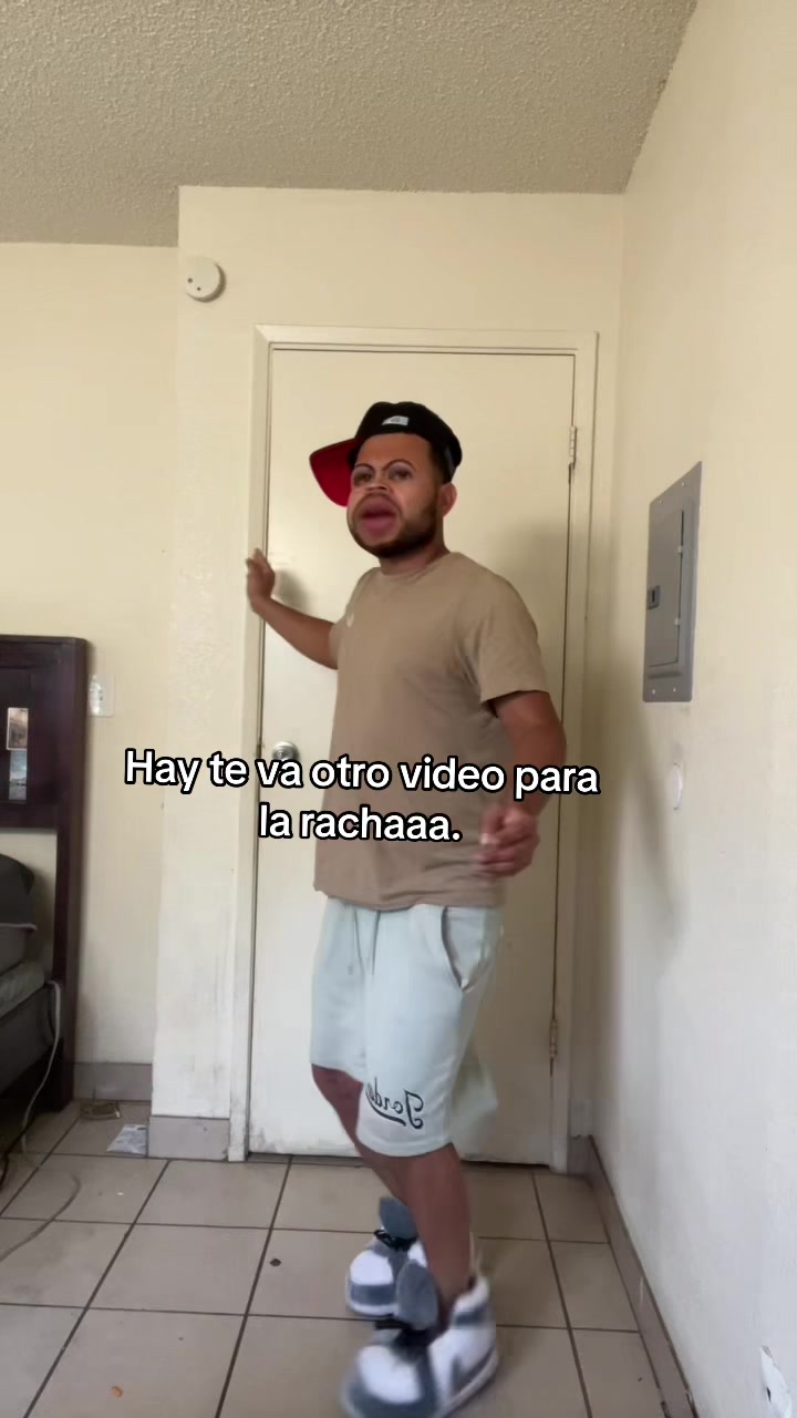 @chino_gt_22