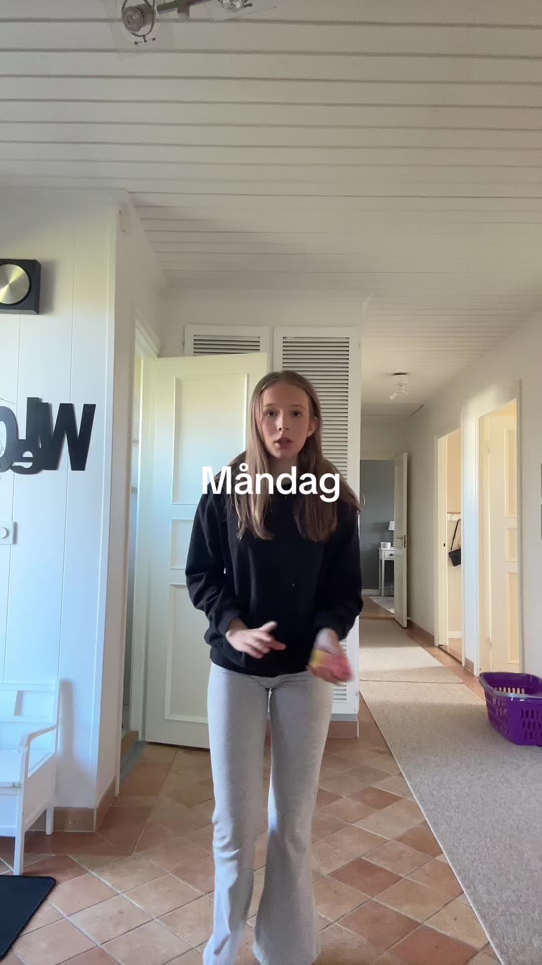 @jossanbossan