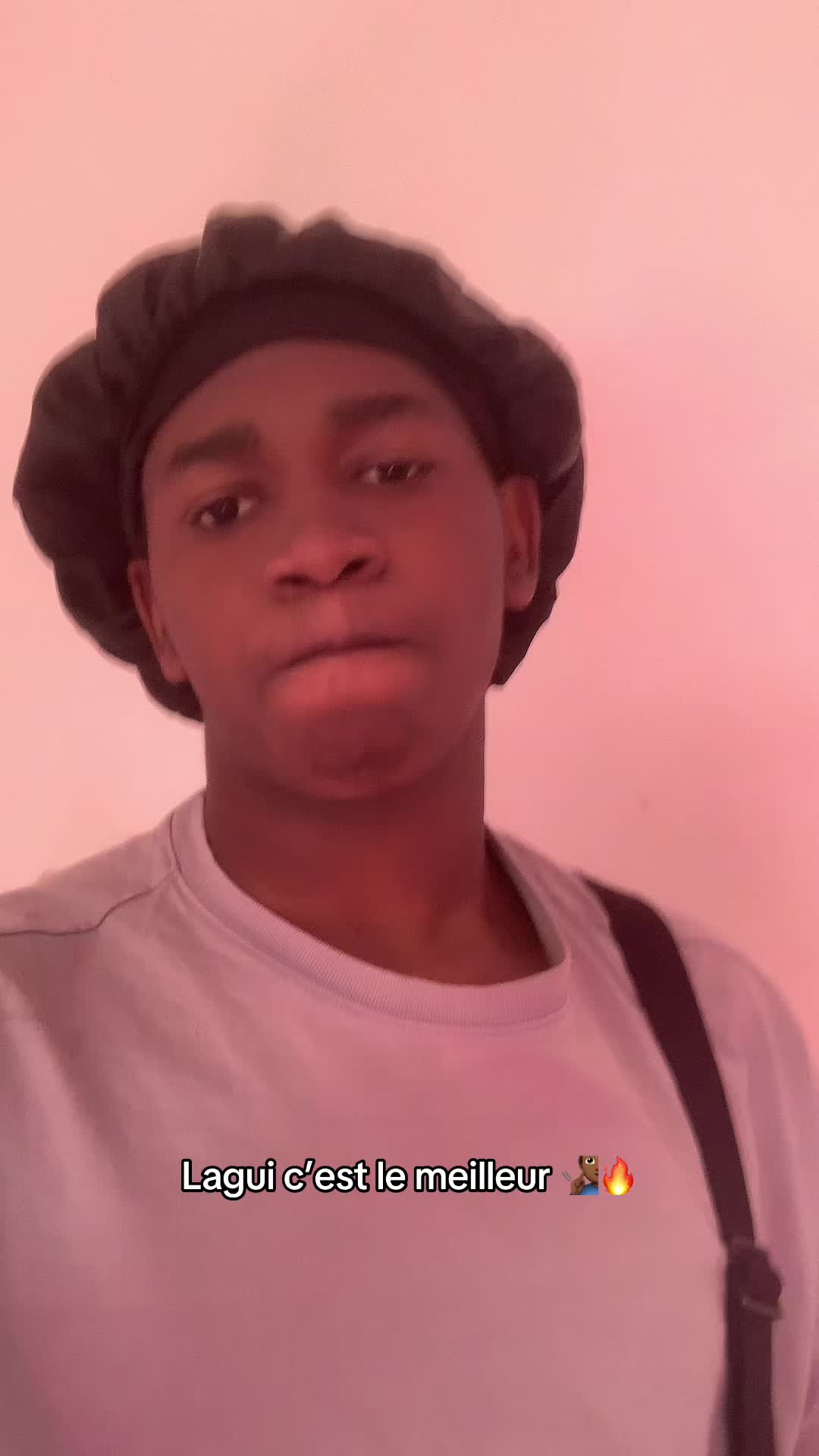 @samuel r'zer