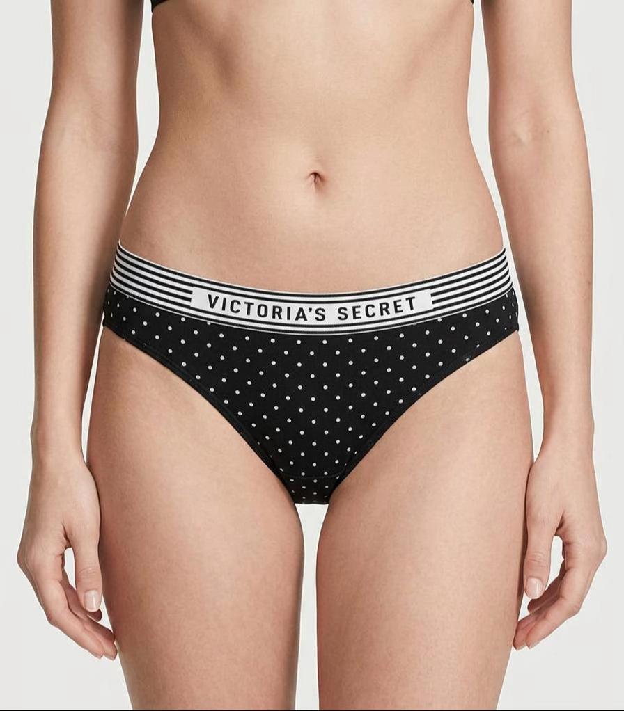 @princey collection 🛍️